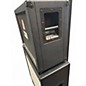 Used Orange Amplifiers PPC212JR Jim Root 2x12 Guitar Cabinet