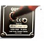 Used Orange Amplifiers PPC212JR Jim Root 2x12 Guitar Cabinet