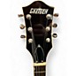 Used Gretsch Guitars G5622T Electromatic Center Block Double Cut Bigsby Tiger Eye Hollow Body Electric Guitar