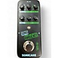 Used Sonicake Sonic Ambience Effect Pedal thumbnail