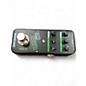 Used Sonicake Sonic Ambience Effect Pedal
