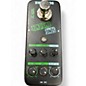 Used Sonicake Sonic Ambience Effect Pedal