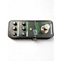 Used Sonicake Sonic Ambience Effect Pedal