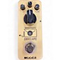 Used Mooer Envelope Effect Pedal thumbnail