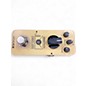 Used Mooer Envelope Effect Pedal