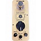 Used Mooer Envelope Effect Pedal