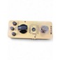 Used Mooer Envelope Effect Pedal