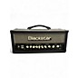 Used Blackstar HT20RH MkII 20W Tube Guitar Amp Head thumbnail