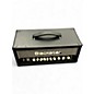 Used Blackstar HT20RH MkII 20W Tube Guitar Amp Head
