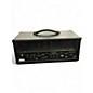 Used Blackstar HT20RH MkII 20W Tube Guitar Amp Head
