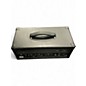 Used Blackstar HT20RH MkII 20W Tube Guitar Amp Head