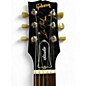 Used 2011 Gibson Les Paul Studio Sunburst Solid Body Electric Guitar