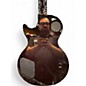Used 2011 Gibson Les Paul Studio Sunburst Solid Body Electric Guitar