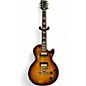 Used 2011 Gibson Les Paul Studio Sunburst Solid Body Electric Guitar