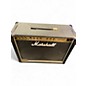 Used Marshall JCM800 Model 4212 Tube Guitar Combo Amp thumbnail