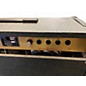 Used Marshall JCM800 Model 4212 Tube Guitar Combo Amp