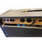 Used Marshall JCM800 Model 4212 Tube Guitar Combo Amp