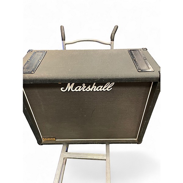 Used Marshall JCM800 Model 1936 Guitar Cabinet