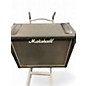 Used Marshall JCM800 Model 1936 Guitar Cabinet thumbnail