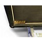 Used Marshall JCM800 Model 1936 Guitar Cabinet
