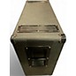 Used Marshall JCM800 Model 1936 Guitar Cabinet