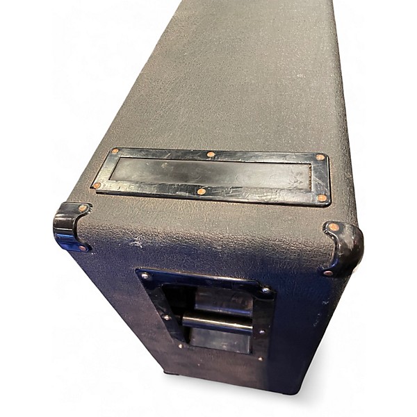 Used Marshall JCM800 Model 1936 Guitar Cabinet