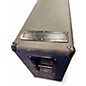 Used Marshall JCM800 Model 1936 Guitar Cabinet