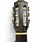Used Taylor 314CEN Natural Classical Acoustic Electric Guitar