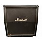 Used Marshall 1960A 300W 4x12 Stereo Slant Guitar Cabinet