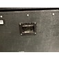Used Marshall 1960A 300W 4x12 Stereo Slant Guitar Cabinet