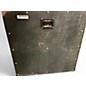 Used Marshall 1960A 300W 4x12 Stereo Slant Guitar Cabinet