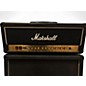 Used Marshall DSL100H 100W Tube Guitar Amp Head thumbnail