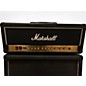 Used Marshall DSL100H 100W Tube Guitar Amp Head