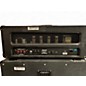 Used Marshall DSL100H 100W Tube Guitar Amp Head