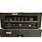Used Marshall DSL100H 100W Tube Guitar Amp Head