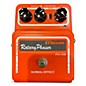 Used Maxon ROTARY PHASER Effect Pedal thumbnail