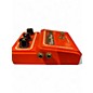 Used Maxon ROTARY PHASER Effect Pedal