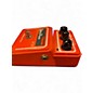 Used Maxon ROTARY PHASER Effect Pedal