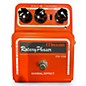 Used Maxon ROTARY PHASER Effect Pedal