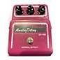 Used Maxon ANALOG DELAY Effect Pedal thumbnail