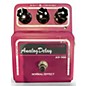 Used Maxon ANALOG DELAY Effect Pedal