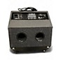 Used Hartke KICKBACK KB12 500W Bass Combo Amp