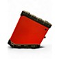 Used Roland STREET CUBE Guitar Combo Amp