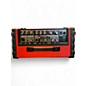 Used Roland STREET CUBE Guitar Combo Amp