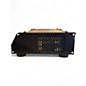 Used Quilter BASS BLOCK 800 Bass Amp Head
