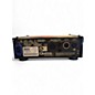 Used Quilter BASS BLOCK 800 Bass Amp Head