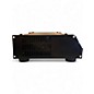 Used Quilter BASS BLOCK 800 Bass Amp Head