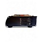 Used Quilter BASS BLOCK 802 Bass Amp Head