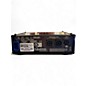 Used Quilter BASS BLOCK 802 Bass Amp Head