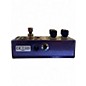 Used MXR M82 Bass Envelope Filter Bass Effect Pedal